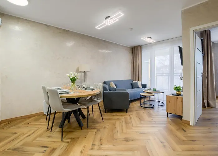 Enklawa Iii, Sun & Snow *