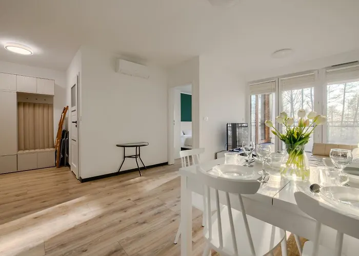 Enklawa Iii, Sun & Snow *